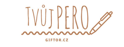 tvuj-pero-logo